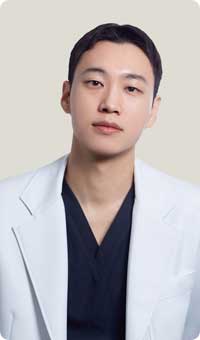 李语明 院长
Yeo-myeong Lee, MD